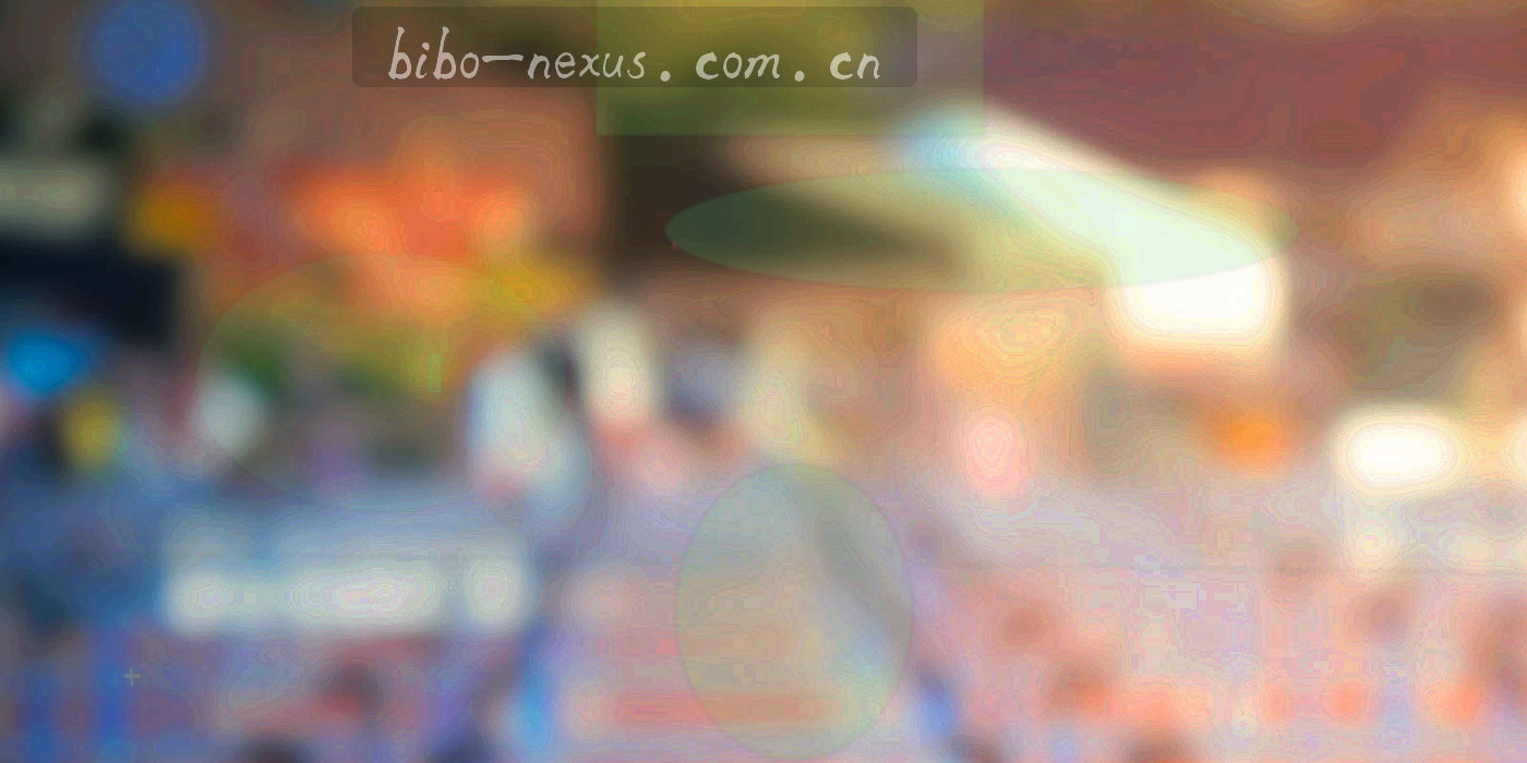 四个并排的档案封面方格，方格内分别是网格刻度、座位色块、路径折线与步骤节点等抽象图形，边角带有橙、沙、青绿三色系列标签